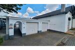 Bungalow Dinslaken Lohberg - 490.000&euro; | Angebot:27457273