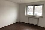 Helle 2-Zimmer Wohnung mit Einbauküche Bottrop-Stadtmitte 2 zimmer