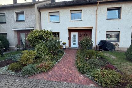 Haus Gladbeck - 5.5 Zimmer, 140 m&sup2;, 410.000&euro; | Angebot:27487018