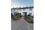 Reihenhaus Gladbeck - 5.5 Zimmer, 140 m&sup2;, 410.000&euro; | Angebot:27487018