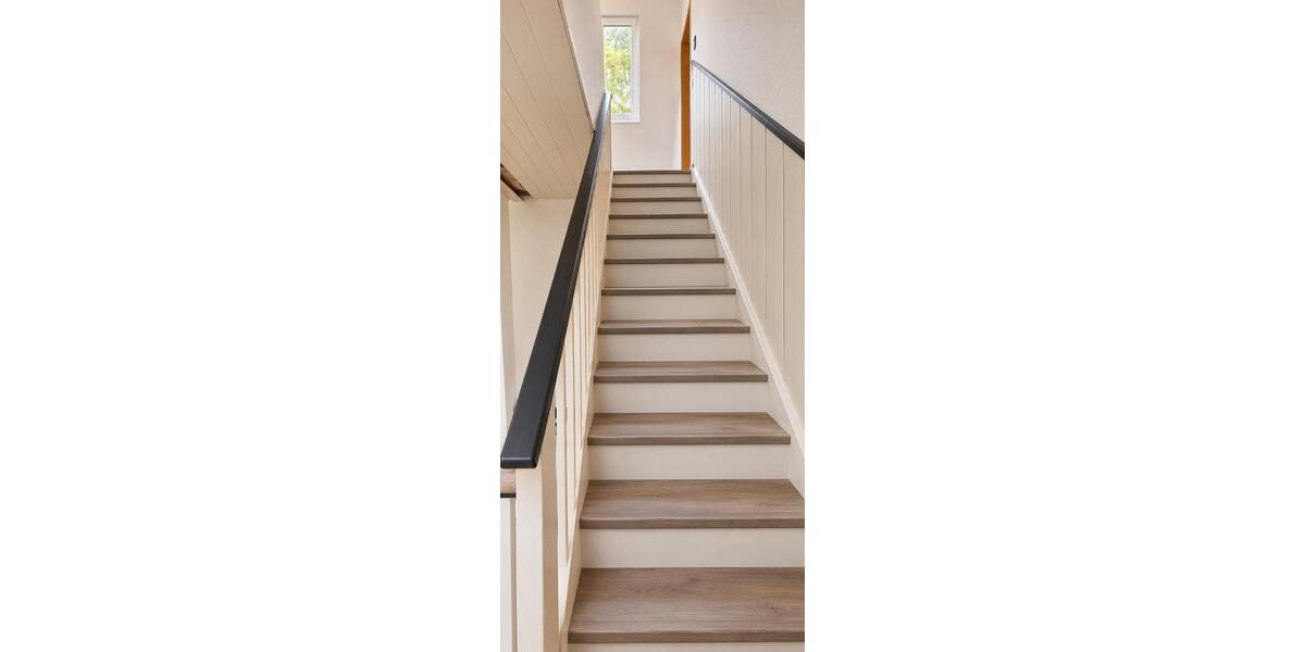 Doppelhaushälfte Wuppertal Gemarkung Langerfeld - 7 Zimmer, 180 m&sup2;, 429.000&euro; | Angebot:27463526