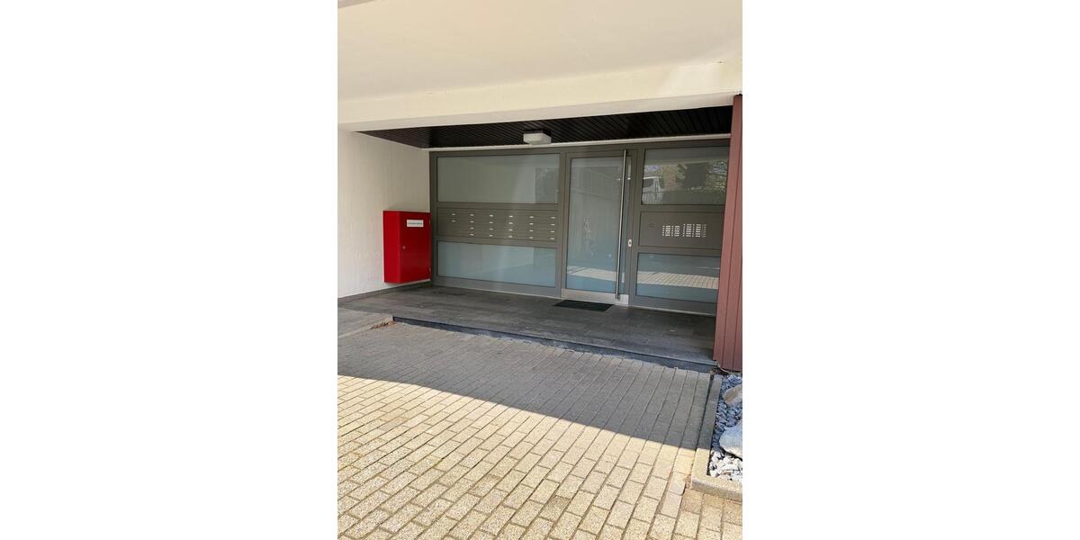 Etagenwohnung Wülfrath - 3 Zimmer, 85 m&sup2;, 244.000&euro; | Angebot:26615467