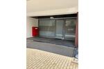 Etagenwohnung Wülfrath - 3 Zimmer, 85 m&sup2;, 244.000&euro; | Angebot:26615467