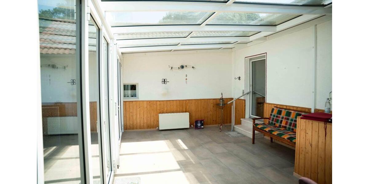 Bungalow Witten Herbede - 2 Zimmer, 98 m&sup2;, 295.000&euro; | Angebot:27461103