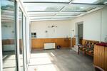 Bungalow Witten Herbede - 2 Zimmer, 98 m&sup2;, 295.000&euro; | Angebot:27461103