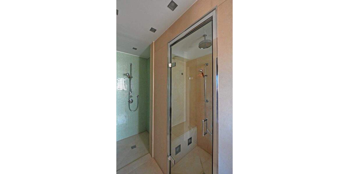 Etagenwohnung Essen Burgaltendorf - 5 Zimmer, 214 m&sup2;, 780.000&euro; | Angebot:25726328