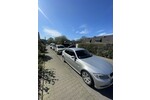 BMW E90