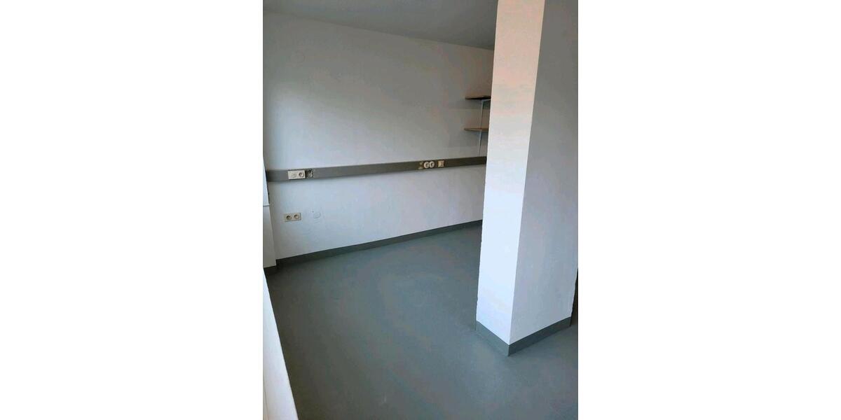 Gewerbeobjekt Schwelm - 350&euro; | Angebot:26408707