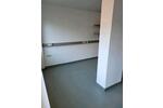 Gewerbeobjekt Schwelm - 350&euro; | Angebot:26408707