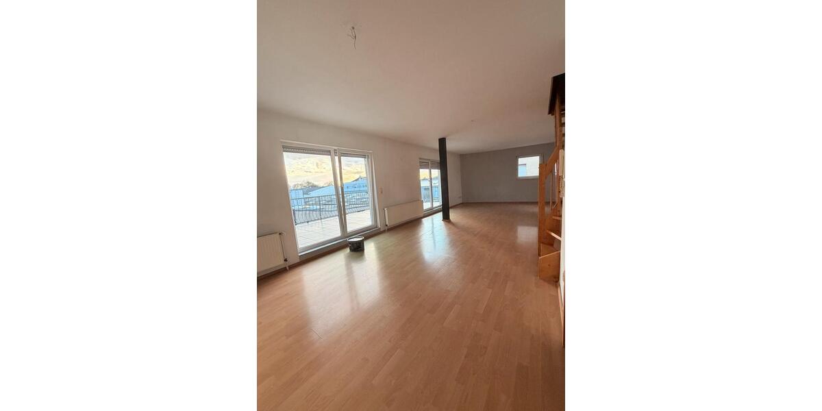 Einfamilienhaus Witten Heven - 4.5 Zimmer, 120 m&sup2;, 299.000&euro; | Angebot:25655951