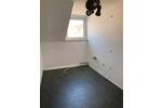 Dachgeschoßwohnung Duisburg Essenberg - 3.5 Zimmer, 83 m&sup2;, 900&euro; | Angebot:26702245