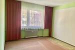 Etagenwohnung Mettmann - 3 Zimmer, 88 m&sup2;, 235.000&euro; | Angebot:26017957