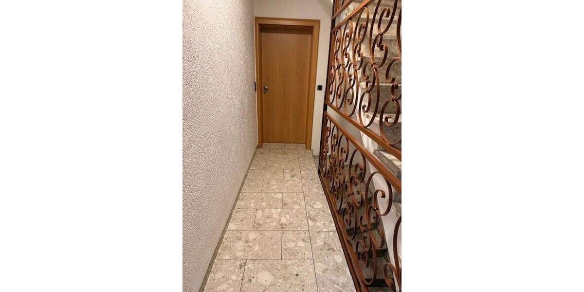 Mehrgenerationenhaus 3-Familenhaus (Mischgebiet, Gewerbe möglich) 9 zimmer