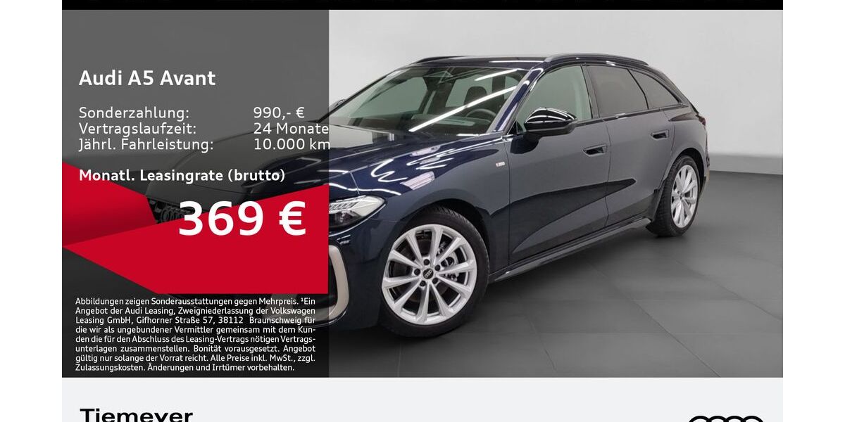 Audi A5 30.625 km 51.730 &euro; Bochum 44809