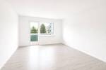 Etagenwohnung Essen Freisenbruch - 3 Zimmer, 74 m&sup2;, 650&euro; | Angebot:26919405