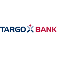 Senior Finanzbuchhalter (w/m/d) - Rechnungswesen & Berichterstattung (Grundsätze, Investitionsfinanzierung / Leasing) in Voll- oder Teilzeit TARGOBANK Düsseldorf 40213