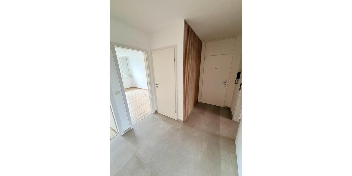 Etagenwohnung Marl Alt-Marl - 3.5 Zimmer, 72 m&sup2;, 159.000&euro; | Angebot:26915500