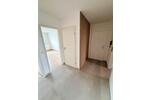 Etagenwohnung Marl Alt-Marl - 3.5 Zimmer, 72 m&sup2;, 159.000&euro; | Angebot:26915500
