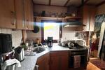 Einfamilienhaus Mülheim an der Ruhr Linksruhr - 2 Zimmer, 48 m&sup2;, 59.990&euro; | Angebot:26935761