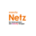 Friseur (m/w/d) Teilzeit