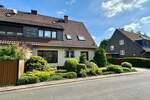 Ihr neues Zuhause in Duisburg-Rheinhausen! Einfamilienhaus sucht neue Eigentümer 7 zimmer