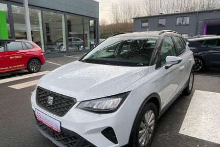 Seat Arona 17.217 km 19.880 &euro; Essen 45326