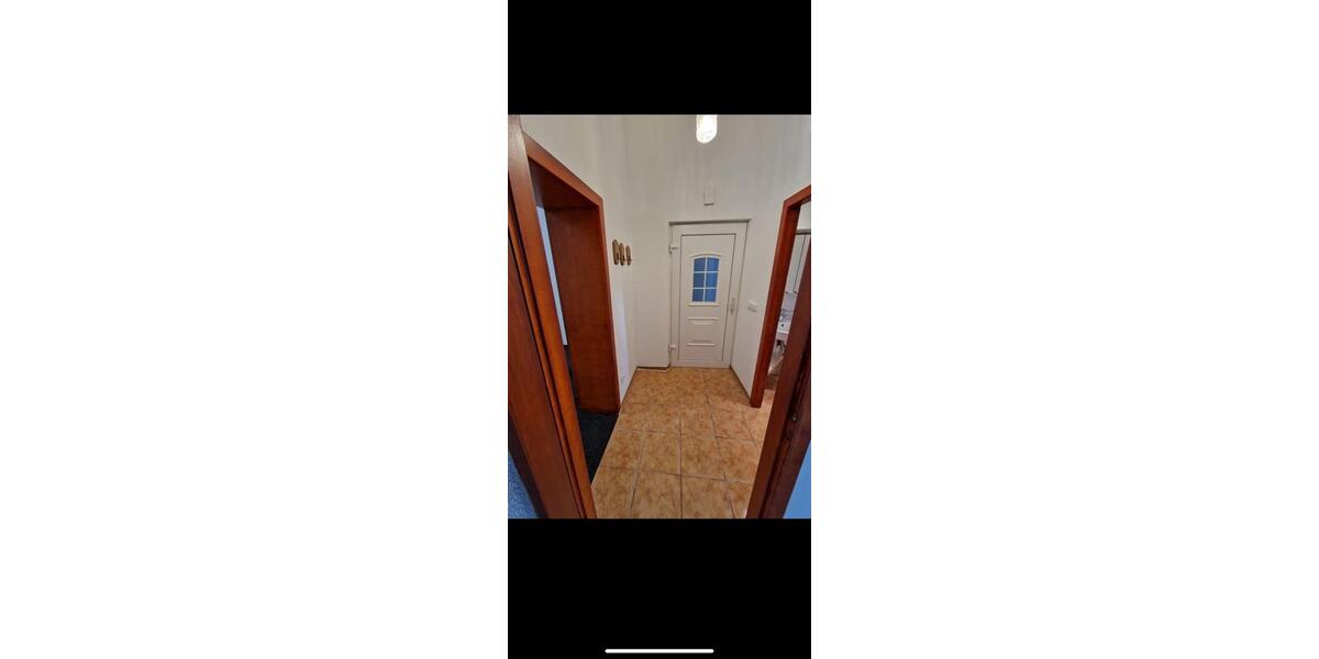 Mehrfamilienhaus, Wohnhaus Essen Stadtbezirk VI - 479.900&euro; | Angebot:26114646