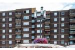 Etagenwohnung Duisburg Walsum - 3.5 Zimmer, 89 m&sup2;, 230.000&euro; | Angebot:26920010