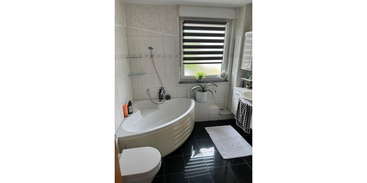 Reihenhaus Bottrop - 4 Zimmer, 130 m&sup2;, 480.000&euro; | Angebot:26920285