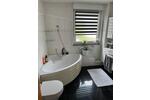 Reihenhaus Bottrop - 4 Zimmer, 130 m&sup2;, 480.000&euro; | Angebot:26920285