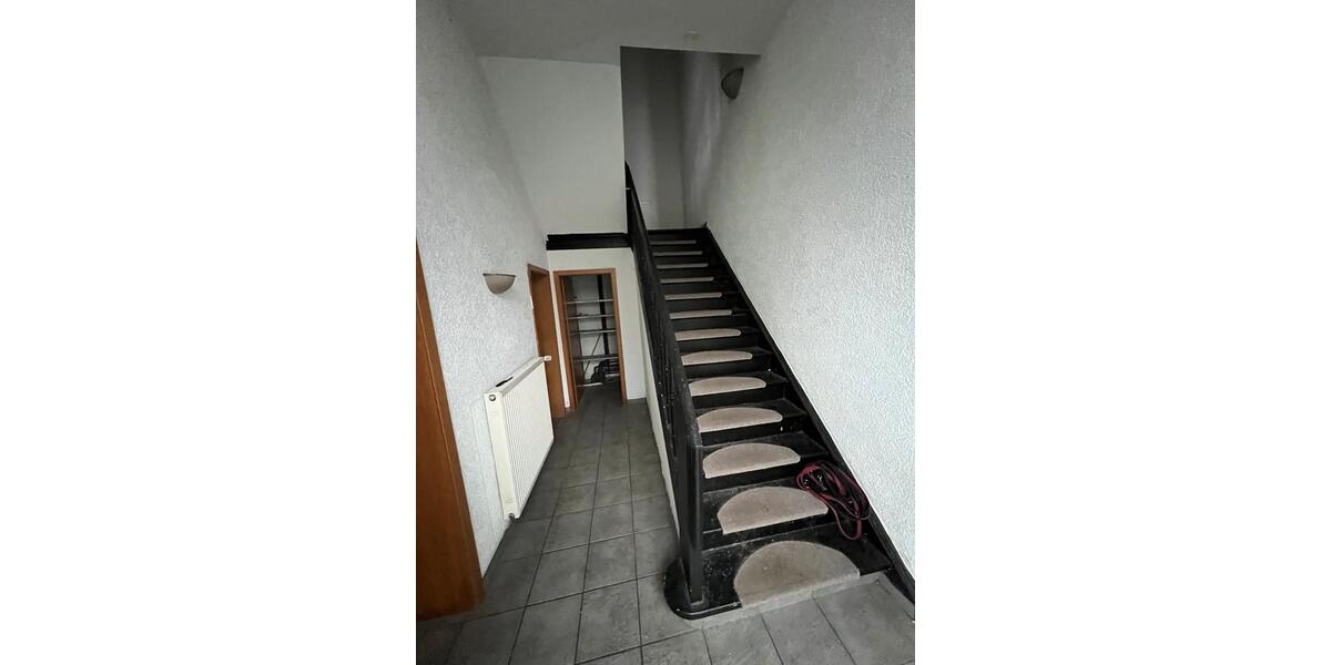 Lager auf 2 Etagen in Witten zimmer