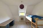 Doppelhaushälfte Moers Eick - 4 Zimmer, 120 m&sup2;, 359.000&euro; | Angebot:25927330