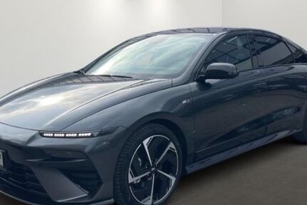 Hyundai IONIQ 6 8.000 km 52.780 &euro; Mülheim 45478