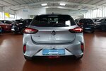 Opel Corsa e GS Line Kam Navi SHZ LHZ Tempo 6.014 km 18.870 &euro; HAAN 42781