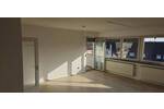 Etagenwohnung Recklinghausen Suderwich - 3 Zimmer, 81 m&sup2;, 625&euro; | Angebot:26542417