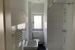 Großzügige 2-Zimmer-Wohnung in Essen-Frillendorf mit neuem Duschbad! 2 zimmer