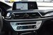 750d xDrive M SPORT 3 x TV *ACC *HEAD UP *360°