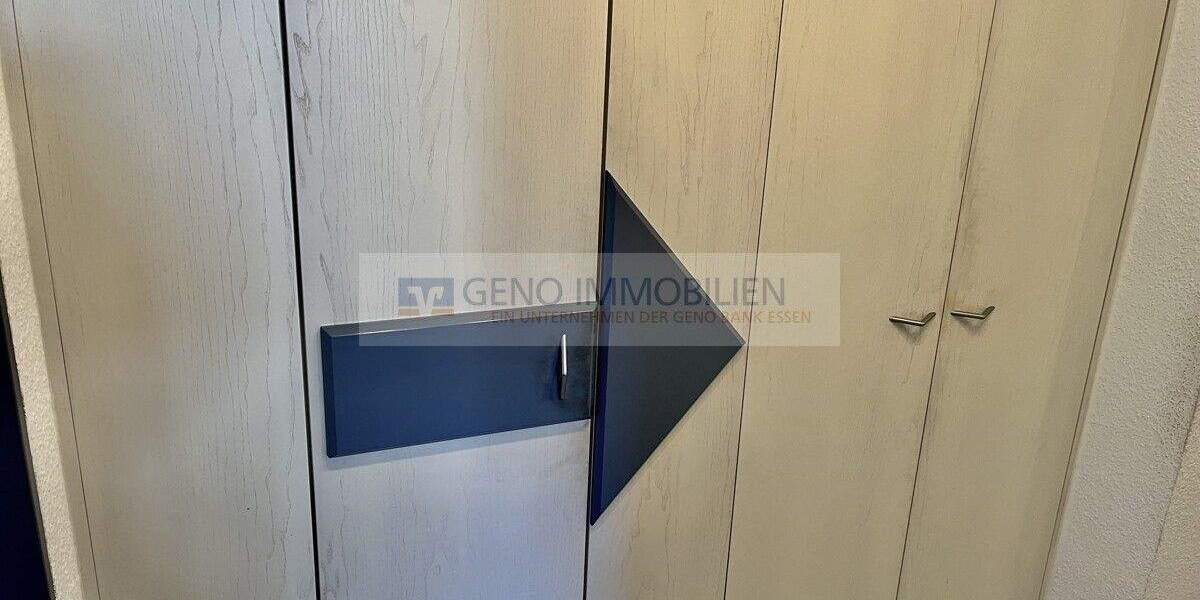 Grandioser Fernblick mit eigenem Gartenanteil! 3 zimmer