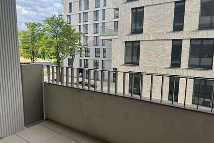 Wohnung zum Mieten in Düsseldorf 1.980 € 80 m²