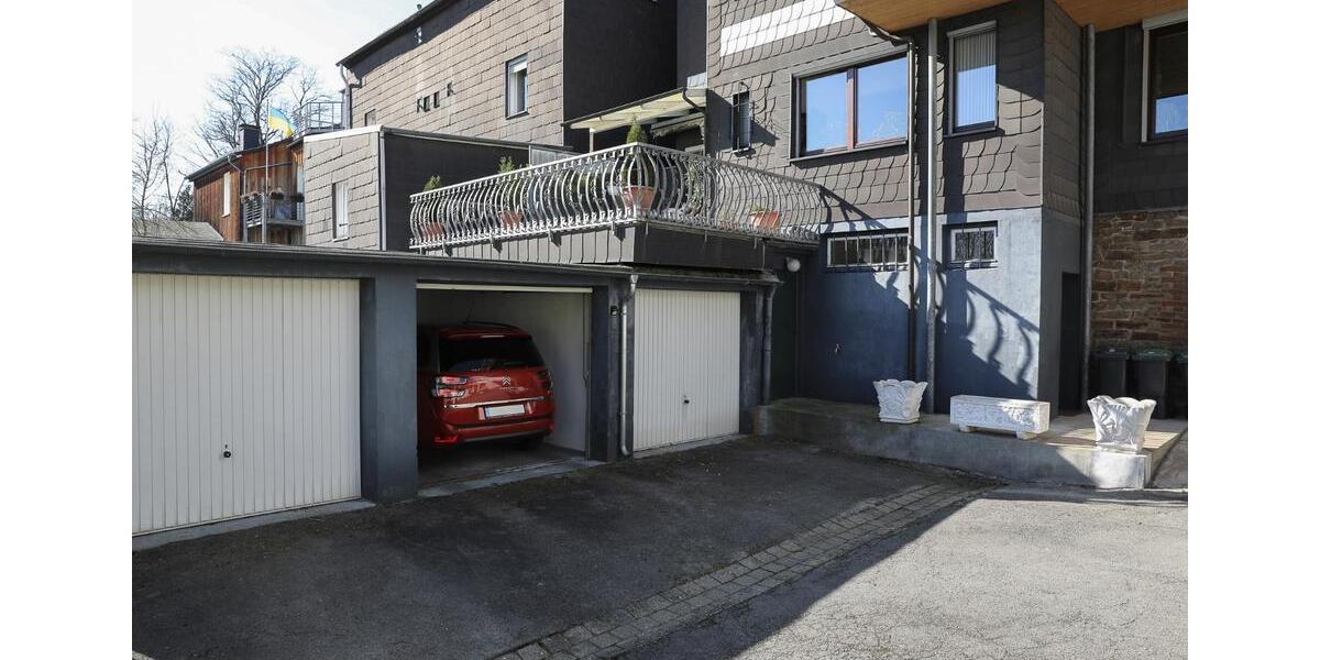 Mehrfamilienhaus, Wohnhaus Wetter (Ruhr) - 12 Zimmer, 316 m&sup2;, 465.000&euro; | Angebot:26791251