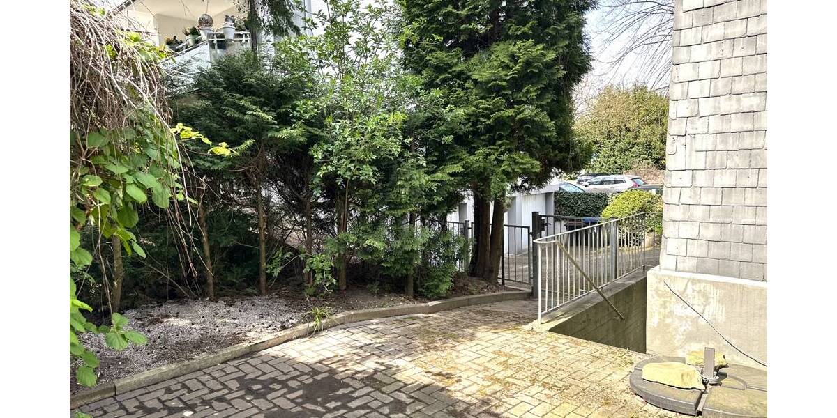 Mehrfamilienhaus, Wohnhaus Schwelm - 1 Zimmer, 310 m&sup2;, 370.000&euro; | Angebot:26594930