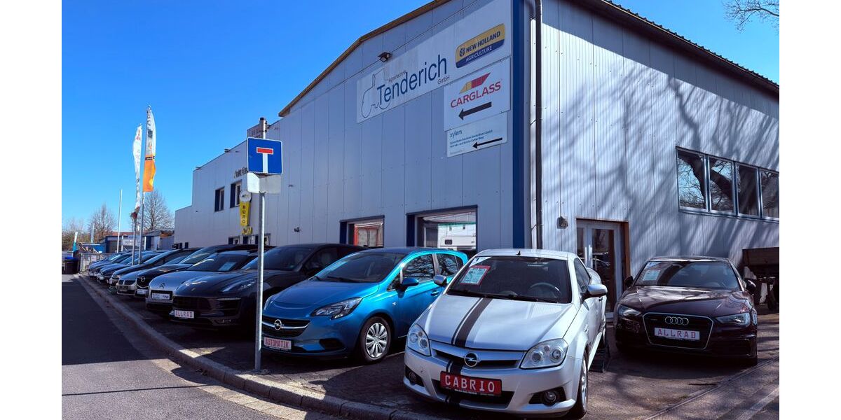 Seat Ibiza 76.894 km 6.950 &euro; Dorsten 46282