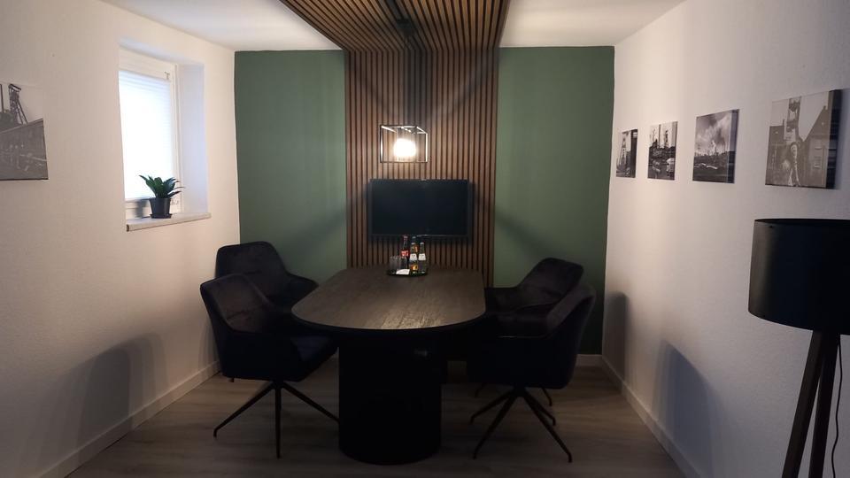 Gewerbeobjekt Castrop-Rauxel Deinighausen - 650&euro; | Angebot:23042434