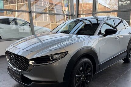 Mazda CX-30 4.039 km 23.775 &euro; Duisburg 47166