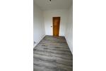 Etagenwohnung Essen Stadtbezirk IX - 3.5 Zimmer, 74 m&sup2;, 220.000&euro; | Angebot:26126918