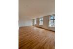 Etagenwohnung Wuppertal Arrenberg - 3 Zimmer, 122 m&sup2;, 1.440&euro; | Angebot:25377649