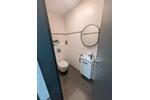 Etagenwohnung Dorsten Alt-Wulfen - 3.5 Zimmer, 99 m&sup2;, 289.000&euro; | Angebot:26948007