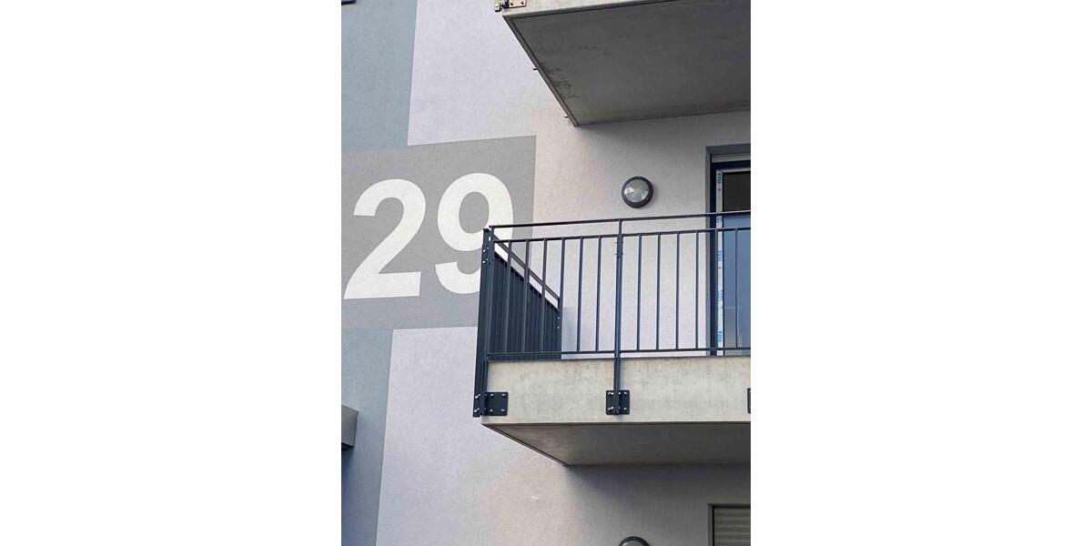 Erdgeschoßwohnung Essen Stadtbezirk VI - 2.5 Zimmer, 70 m&sup2;, 794&euro; | Angebot:26377385