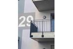 Erdgeschoßwohnung Essen Stadtbezirk VI - 2.5 Zimmer, 70 m&sup2;, 794&euro; | Angebot:26377385