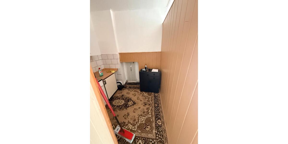 Büro Räumlichkeiten zimmer